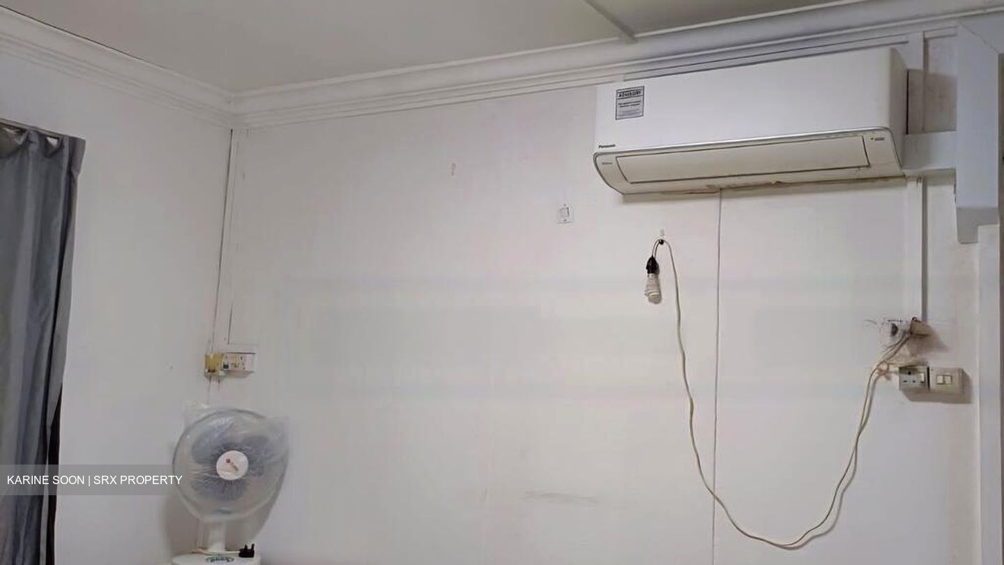 Blk 623 Hougang Avenue 8 (Hougang), HDB 3 Rooms #471776661